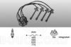 BOUGICORD 7408 Ignition Cable Kit